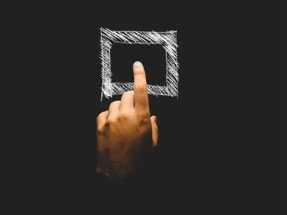 FastBet Kazino Atbalsts